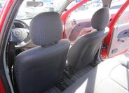 Renault Thalia 24