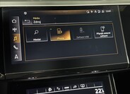 Audi e-tron 31