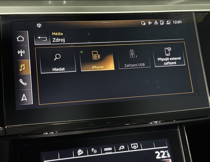 Audi e-tron 31
