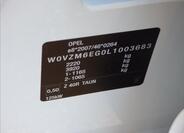 Opel Insignia 67