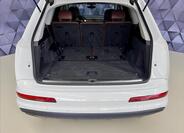 Audi Q7 35
