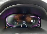 KIA Stonic 11
