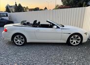 BMW Řada 6 16