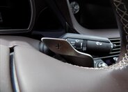 Lexus LS 500 32