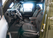 Jeep Wrangler 14