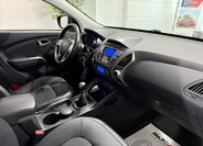 Hyundai ix35 15