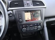 Renault Kadjar 22
