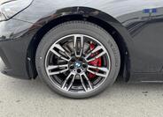 BMW i5 4