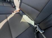 Audi Q3 31