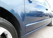 Škoda Superb 14