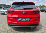Hyundai Tucson 6
