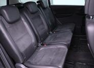 Volkswagen Sharan 14