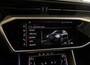 Audi A6 Allroad 11