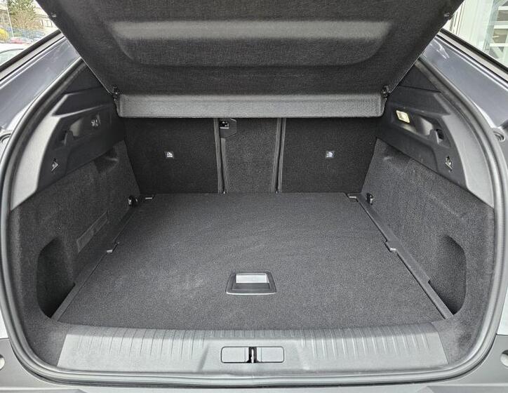 Peugeot 3008 6