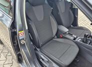 Škoda Octavia 19