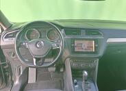 Volkswagen Tiguan 16