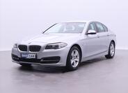BMW Řada 5 3