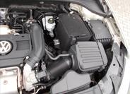 Volkswagen Golf 27