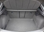 Seat Leon 34