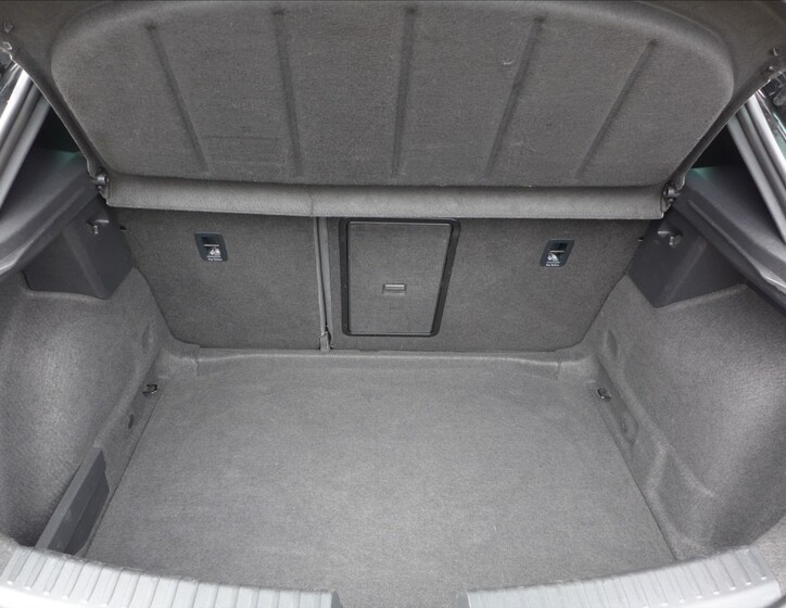 Seat Leon 34