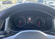 Seat Ateca 12