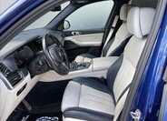 BMW X5 9