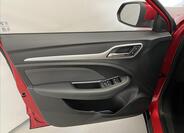 MG ZS 27