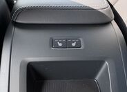 Volvo XC60 29