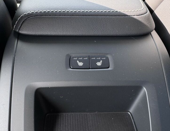 Volvo XC60 29