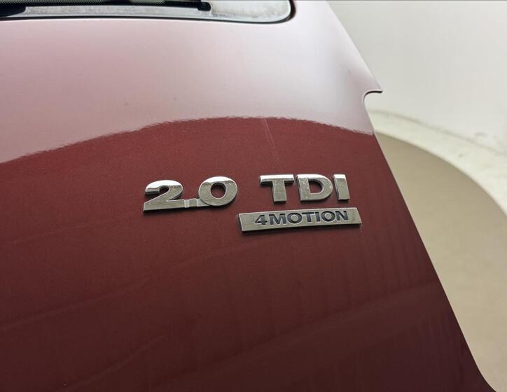 Volkswagen Caddy 26