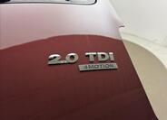 Volkswagen Caddy 26