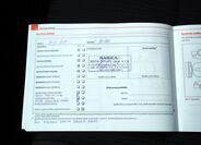 Škoda Octavia 47