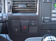 Ford Transit 26