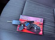 Opel Astra 19