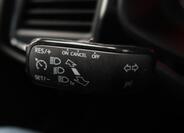 Seat Leon 20