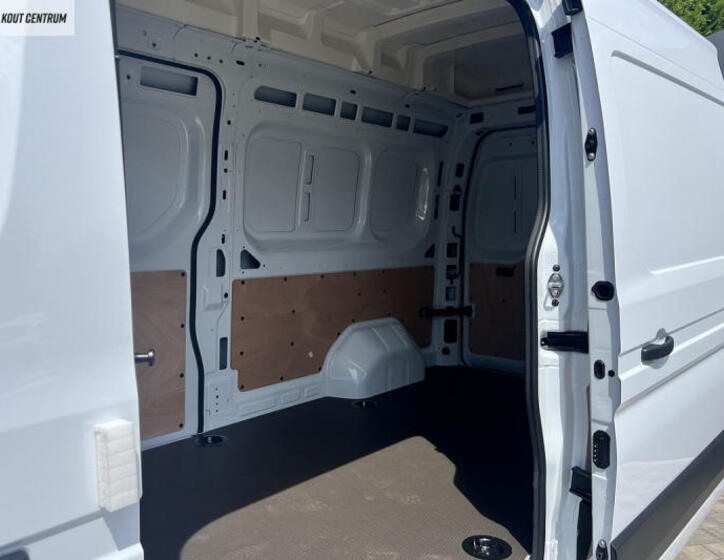 Renault Master 4