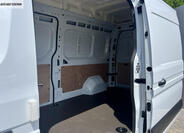 Renault Master 4