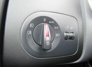 Seat Ibiza 21
