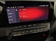 Opel Astra 33
