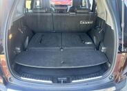 Honda CR-V 31