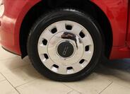 Fiat 500C 22