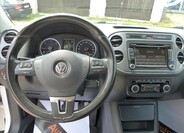 Volkswagen Tiguan 16