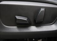 BMW X5 31