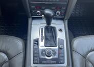 Audi Q7 15