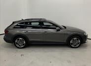 Audi A4 Allroad 3
