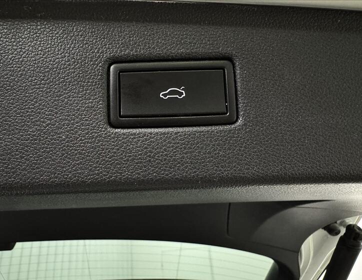 Volkswagen Tiguan 37
