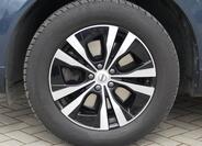 Volvo XC60 21