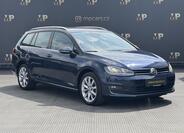 Volkswagen Golf 3