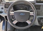 Ford Transit 12