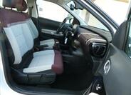 Citroën C4 Cactus 25